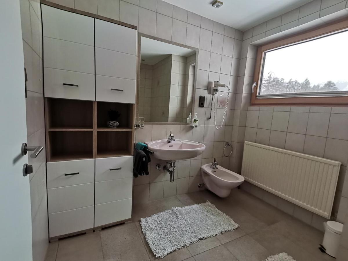Ferienwohnung Scheiber Сьолден Екстериор снимка